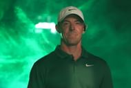 Rory McIlroy's Career Earnings